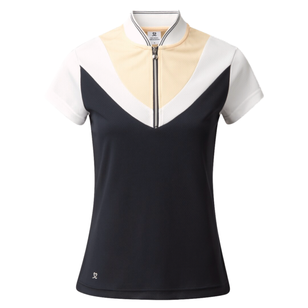 Dailysports TORCY Cap S Polo Damen