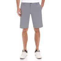 Daniel Springs BELA Carvico Revolutional Eco Bermuda Hose hellgrau