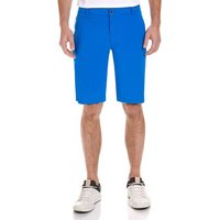 Daniel Springs Carvico Revolutional Eco Bermuda Hose blau