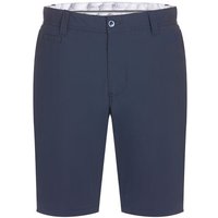 Daniel Springs Carvico Revolutional Eco Bermuda Hose navy