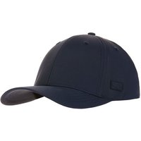 Daniel Springs Golf Cap navy