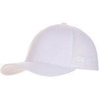 Daniel Springs Golf Cap weiß