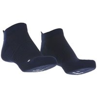 Daniel Springs Socken navy