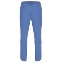 Daniel Springs WARREN Funktions Stretch Jogpants lang Hose denim