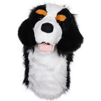 Daphne Berner Sennehund Driver Headcover Sonstige