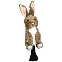 Daphne Hase Driver Headcover Sonstige
