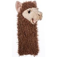 Daphne Lama Headcover Driver Sonstige