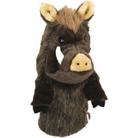 Daphne Wildschwein Driver Headcover Sonstige