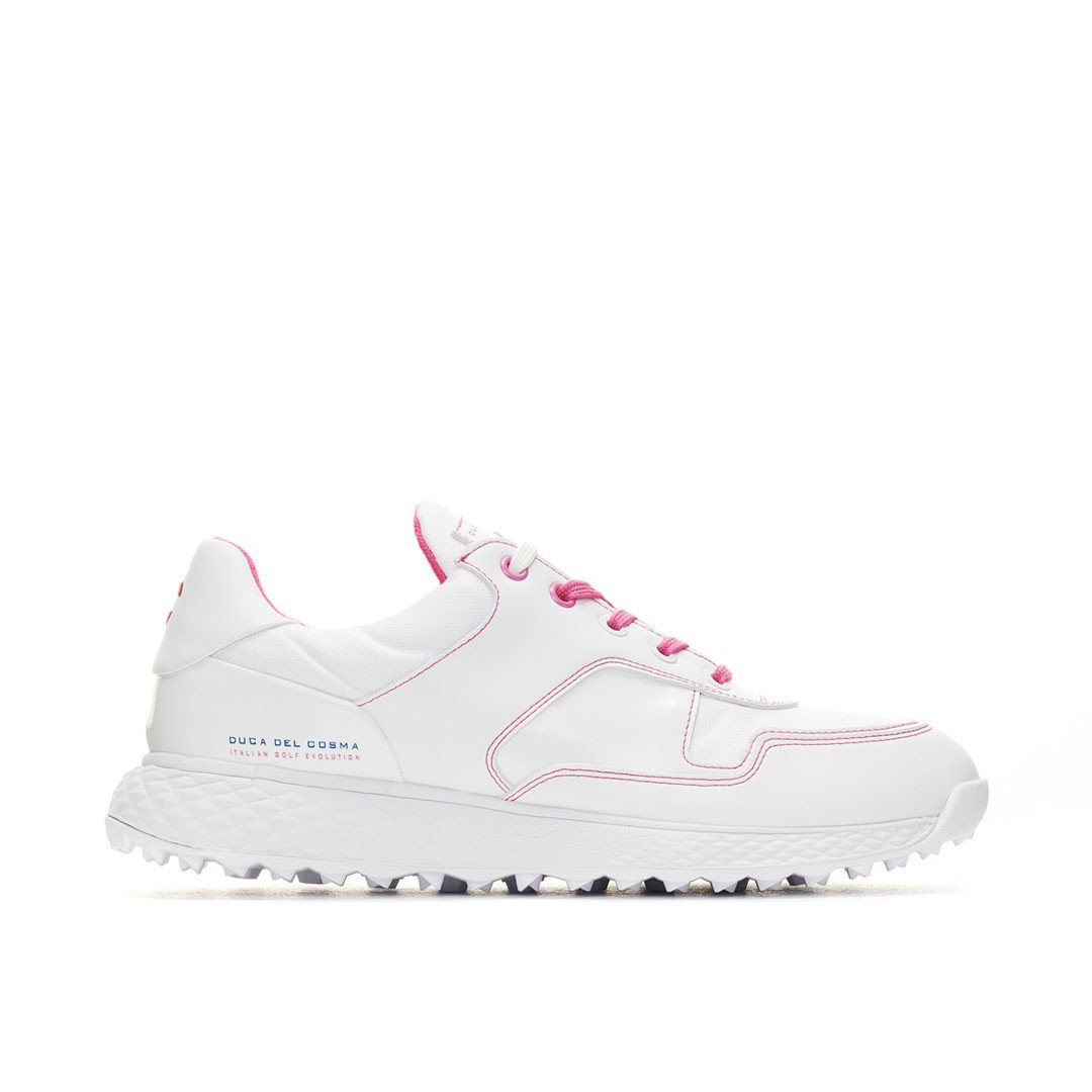 Duca Del Cosma Padova Golfschuh Damen