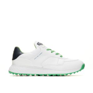 Duca Del Cosma Pagani Golfschuh Herren