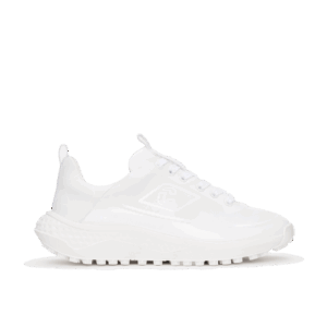 Duca del Cosma Cortona Golfschuh Damen