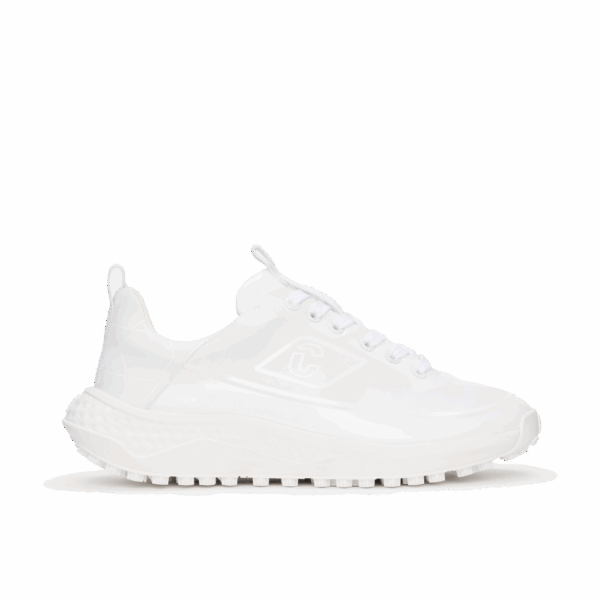Duca del Cosma Cortona Golfschuh Damen