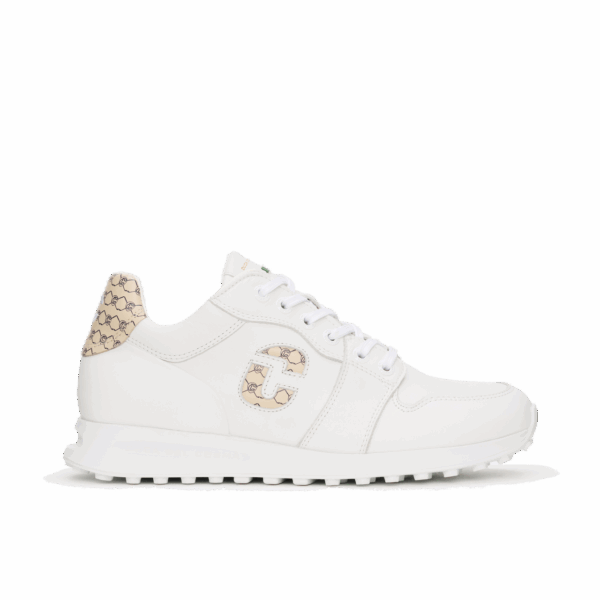 Duca del Cosma Georgia Golfschuh Damen