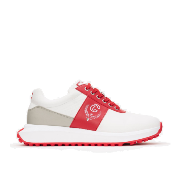 Duca del Cosma Jubilee Golfschuh Herren