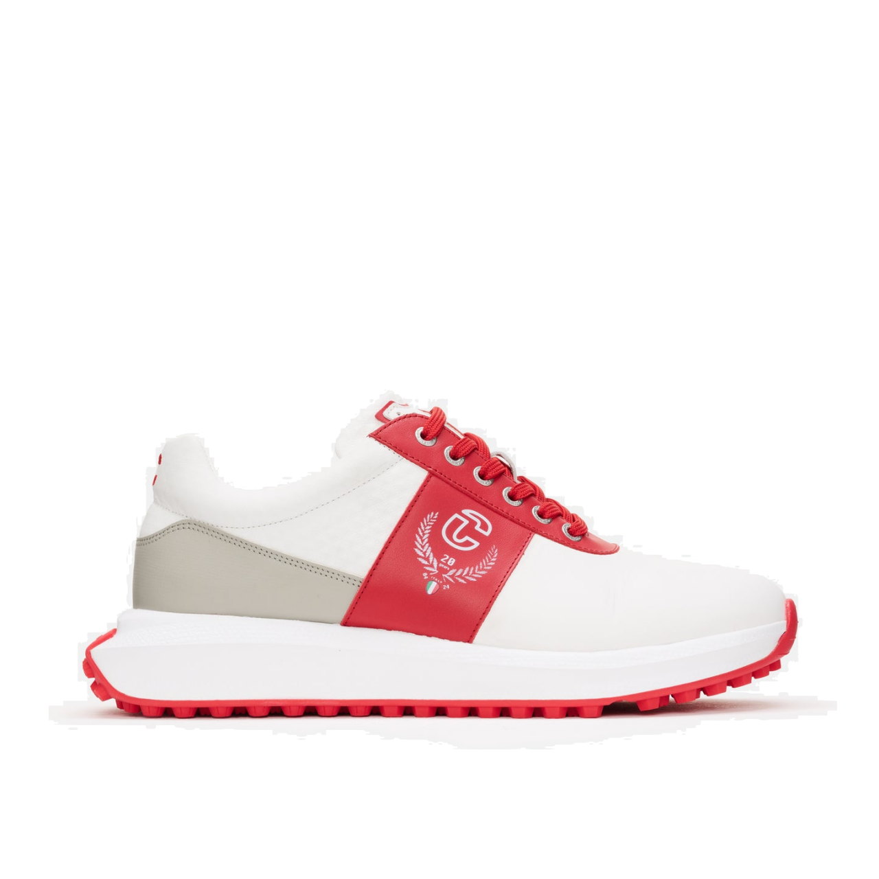 Duca del Cosma Jubilee Golfschuh Herren