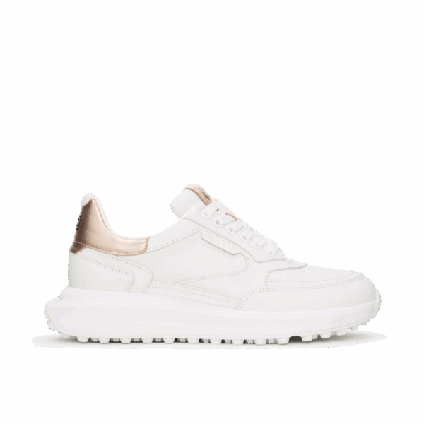 Duca del Cosma Olivera 2 Golfschuh Damen