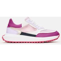 Duca del Cosma Olivera pink