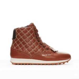 Duca del Cosma Prado Boot Golfschuh Damen EU 36