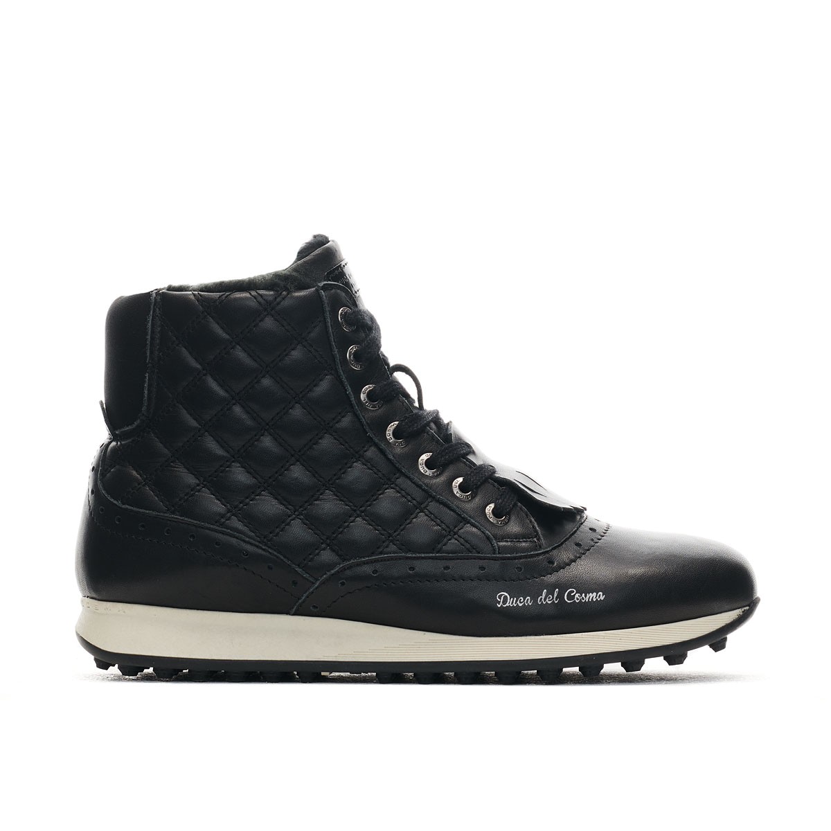 Duca del Cosma Prado Winter-Golfschuh Damen