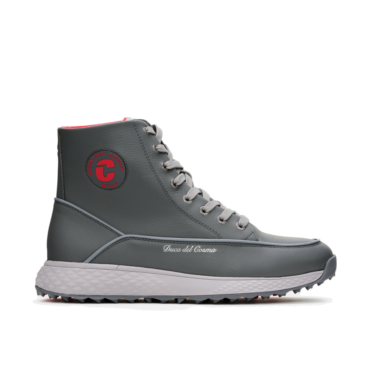 Duca del Cosma Prato Boot Herren