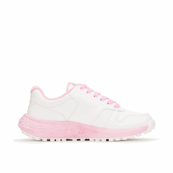 Duca del Cosma Saturnia Golfschuh Damen
