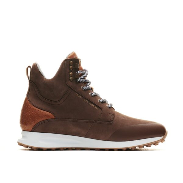 Duca del Cosma Stanford Boot Golfschuh Herren