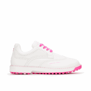 Duca del Cosma Tuscania Golfschuh Damen