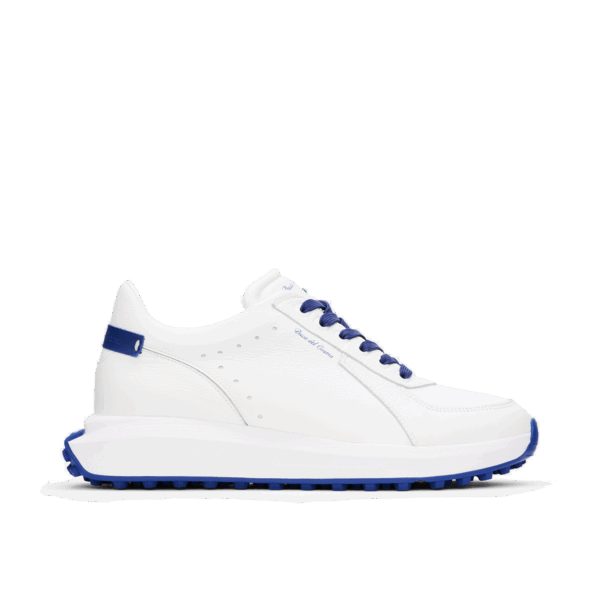Duca del Cosma Verona Golfschuh Damen