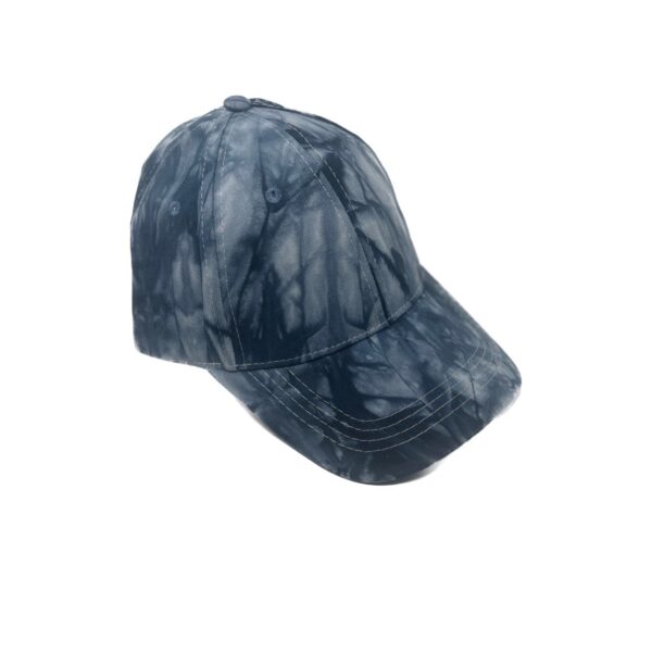 ER Golf Cap Damen