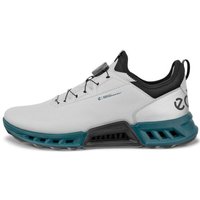 Ecco Biom C4 BOA grau