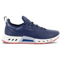 Ecco Biom C4 navy