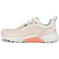 Ecco Biom H4 beige