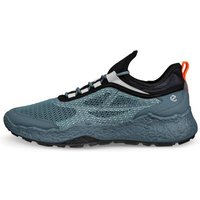 Ecco Biom H5 (Mesh) grün