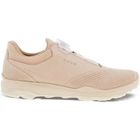 Ecco Biom Hybrid 3 BOA SSV rosa