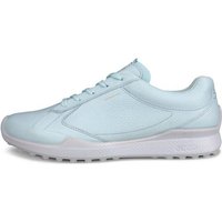 Ecco Biom Hybrid blau