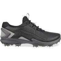 Ecco Biom Tour schwarz