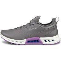 Ecco Golf Biom C4 grau