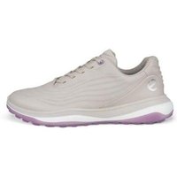 Ecco Golf LT1 grau