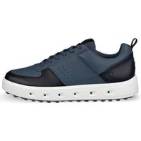 Ecco Golf Street 720 blau