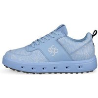 Ecco Golf Street 720 blau