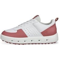 Ecco Golf Street 720 weiß