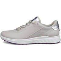 Ecco S-Casual beige