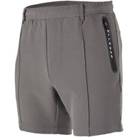 Ellesse Laveno Bermuda Hose grau