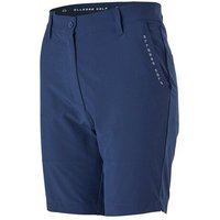 Ellesse Mabeli Bermuda Hose navy