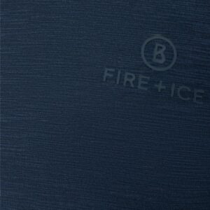 FIRE+ICE NOAH Shirt Herren