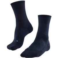 Falke Herren GO2 Socken marine