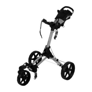 Fastfold DICE360 Trolley