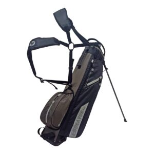 Fastfold ENDEAVOR25 Standbag