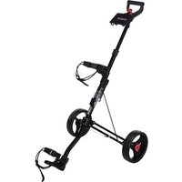 Fastfold Stowa Trolley schwarz