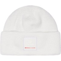 Fire and Ice TAREK Mütze offwhite